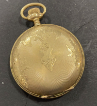 Sale Image for Watch And Jewelry Online Auction
