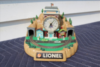 Sale Image for Estate Auction - Real Estate &amp; Contents