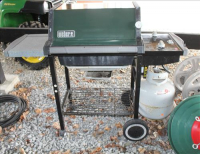 Sale Image for Large Public Auction