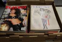 Sale Image for Large Public Auction