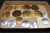 Sale Image for Large Public Auction