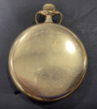 Sale Image for Watch And Jewelry Online Auction