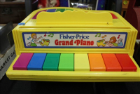 Sale Image for Large Public Auction - Live &amp; In Person