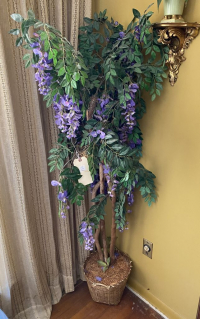 Sale Image for Morton Online Only Auction 2021