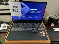 Sale Image for Beeck USA, LLC