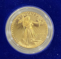 Sale Image for March Online Auction 2021