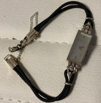 Sale Image for Watch And Jewelry Online Auction
