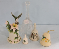 Sale Image for September Online Only Auction