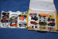 Sale Image for Real Estate & Contents Auction