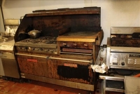 Sale Image for Public Auction