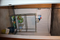 Sale Image for Real Estate Auction