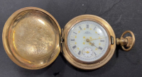 Sale Image for Watch And Jewelry Online Auction