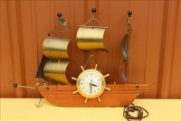 Sale Image for Large Public Auction