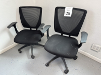 Sale Image for Your Sign Solutions, Inc. 