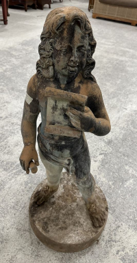 Sale Image for February Online Auction 2024