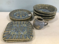 Sale Image for Second August Online Auction 2019