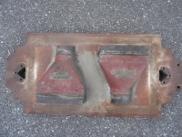 Sale Image for Industrial Antiques Auction 