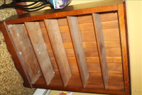 Sale Image for Real Estate &amp; Contents