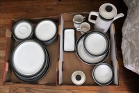 Sale Image for Moving Auction