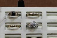 Sale Image for Large Public Auction