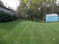 Sale Image for Absolute Real Estate & Contents