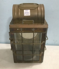 Sale Image for June Online Auction 2020