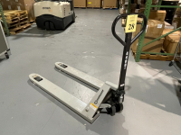 Sale Image for Its All In The Mixx, LLC