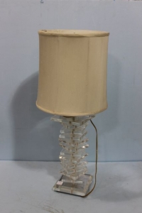 Sale Image for September Online Only Auction