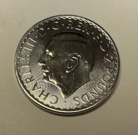 Sale Image for 3rd Online Coin Auction