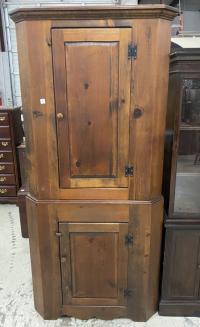 Sale Image for July Online Auction