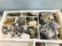 Sale Image for Fine Art, Furniture, Collectibles Online Auction 2020