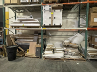 Sale Image for Beeck USA, LLC