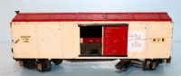 Sale Image for Model Train Auction Online Only