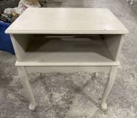 Sale Image for July Online Auction