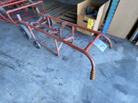 Sale Image for Viva-Liz, Inc. (Automotive Paints And Finishes, Supplies And Vehicles)