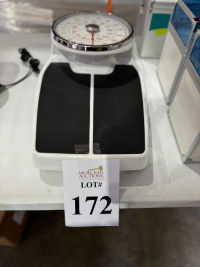 Sale Image for Florida Spine And Joint Institute, LLC