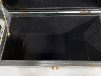 Sale Image for February Online Auction 2021