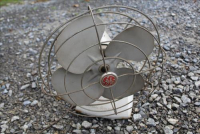 Sale Image for Real Estate & Contents