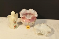 Sale Image for Online Bidding Only Auction