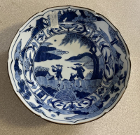 Sale Image for 2nd June Online Auction