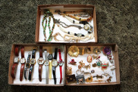 Sale Image for Living Estate Auction - Real Estate & Contents