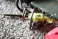 Sale Image for Large Public Auction