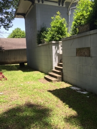 Sale Image for Auction Of The Estate Of Russell V. Puckett