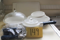 Sale Image for Online Estate Auction