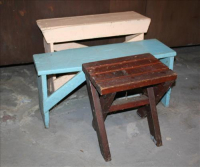 Sale Image for Extra Large Estate Auction