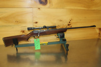 Sale Image for Large Public Auction - Live & In Person