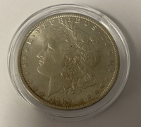 Sale Image for Second January Online Auction 2021