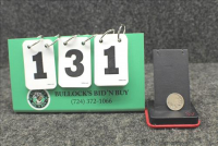 Sale Image for Great Investment Auction- Coins, Silver & Gold