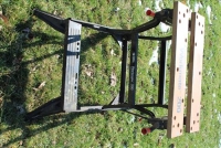 Sale Image for Absolute Real Estate & Contents