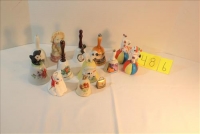 Sale Image for Online Bidding Only Auction